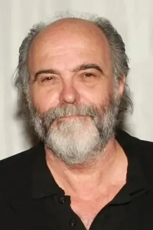 Фото Леон Ічасо #307779