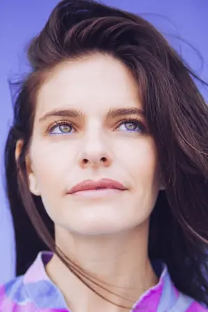 Фото Ліндсі Крафт #87945