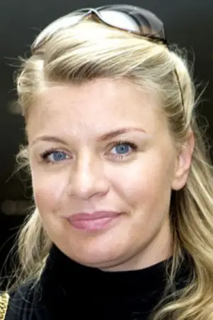 Фото Мілле Дінесен (Mille Dinesen) #342448