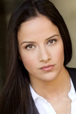 Фото Мітра Сурі #23395