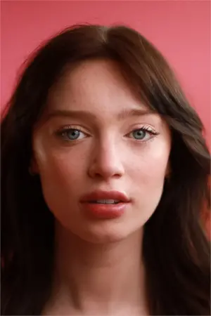 Фото Ніам Маккормак #69896