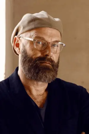 Фото Оле Крістіан Мадсен #129294