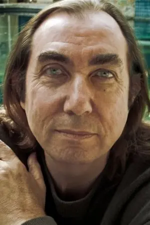 Фото Пен Деншем #79298