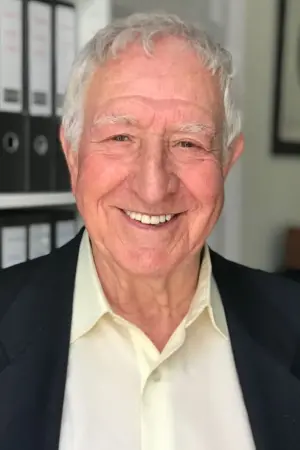 Фото Роман Аріснаваррета #35981