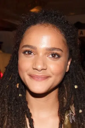 Фото Саша пров (Sasha Lane) #59410