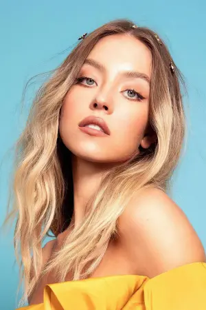 Фото Сідні Свіні (Sydney Sweeney) #300988