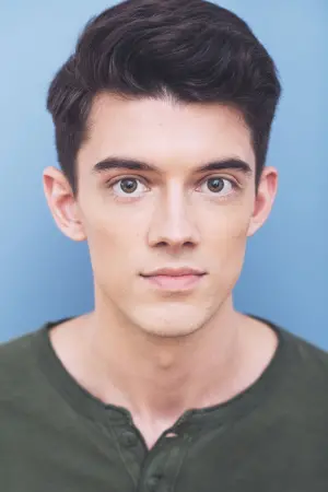 Фото  (Taylor Turner) #255880