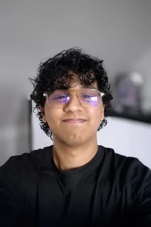 Фото Туфаль Ясір Мохамед #350941