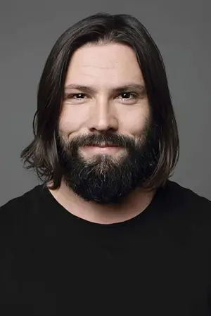 Фото Адріан Коллінз #45393