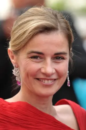 Фото Енн Консіньї #98606