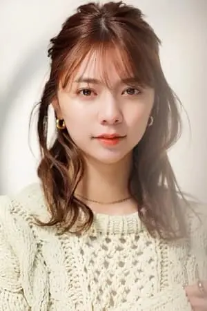 Фото Асука Кавадзу #290061