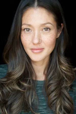 Фото  (Aylya Marzolf) #152925