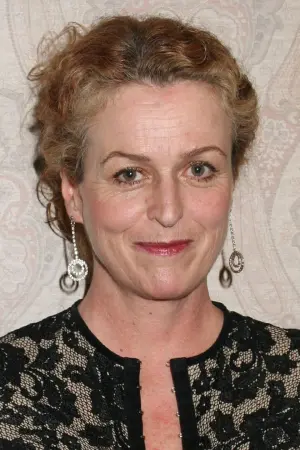 Фото Бейрбр Доулінг #242808