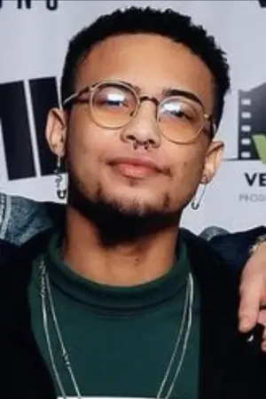 Фото Кріс Віткомб #134767