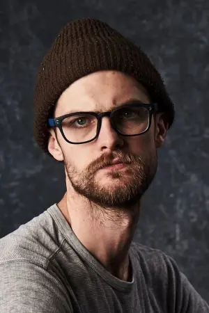 Фото Даніель Шайнерт #13301