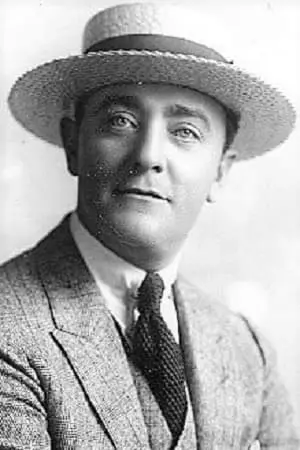 Фото Гаррі Гріббон #52041