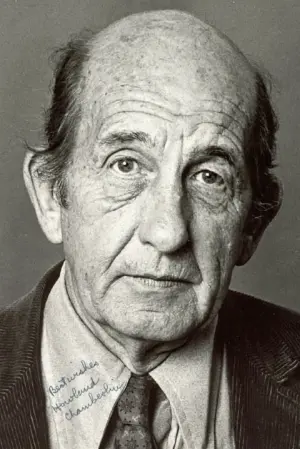 Фото Хоуленд Чемберлен #109115