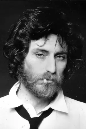 Фото Дж. Д. Саутер #117119