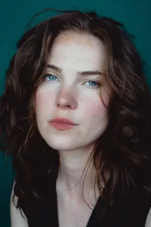 Фото Джесс Ґабор #330753