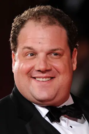 Фото Джордан Ґелбер #98408