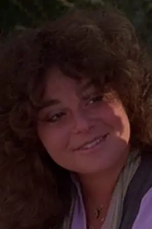 Фото Джулі Андельман #207266