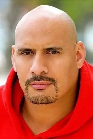 Фото Калеті Вільямс #7661