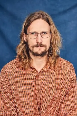 Фото  (Marcus Berggren) #303186