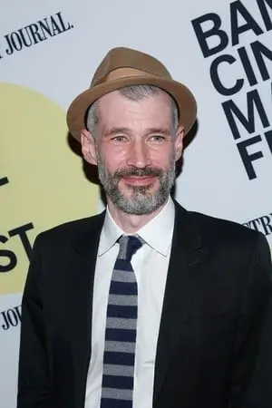 Фото Філ Моссман #113552