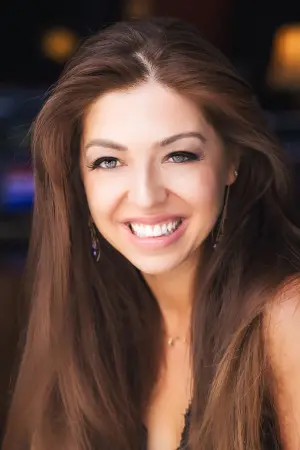 Фото Пінар Топрак #617