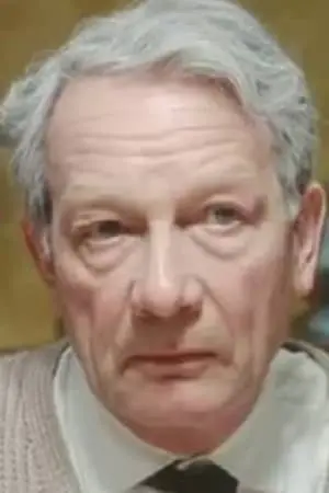 Фото Рене́ Бертье́ #119200