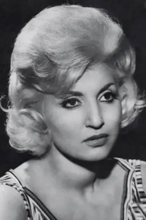 Фото  (Sezer Sezin) #356380