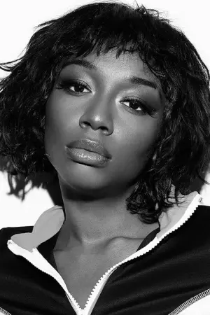 Фото  (Shayna McHayle) #155981