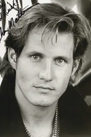 Фото Том Метьюз #77360