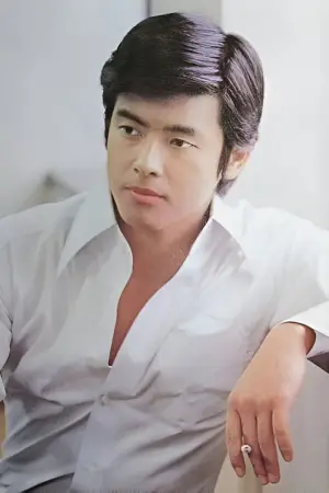 Фото Томокадзу Міура (Tomokazu Miura) #328660