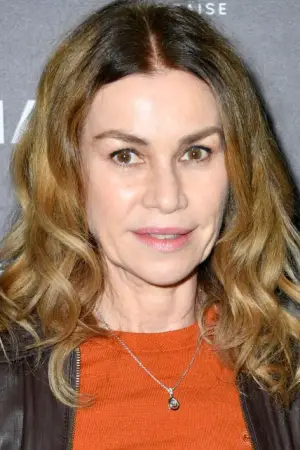 Фото Валері Каприскі (Valérie Kaprisky) #329603