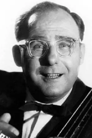 Фото  (Walter Gross) #373848