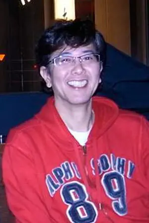 Фото Юкі Кітадзуме #245422