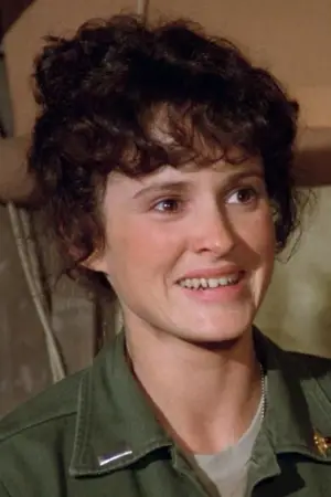 Фото  (Alexandra Stoddart) #355707