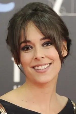 Фото Белен Куеста
 #30604