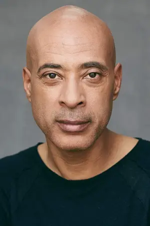 Фото Бенміо МакКрі #69746