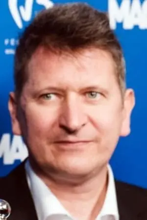 Фото Бенуа Біраль #129320