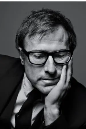 Фото Девід О. Рассел (David O. Russell) #75106