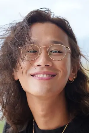 Фото Дерек Хуї Ван-Юй #99422