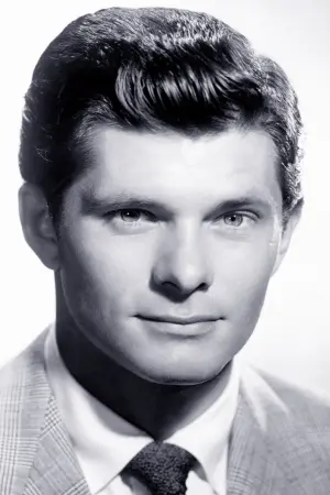 Фото Дьюї Мартін #111456