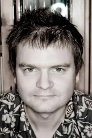 Фото Доман Новаковський (Doman Nowakowski) #134573