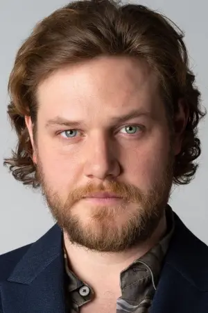 Фото Домінік Маркус Зінгер #397821