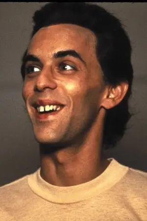 Фото Дон Кіт Оппер #118054