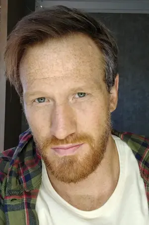 Фото Франс Штейн #68545