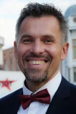 Фото Геннадій Попенко #320546