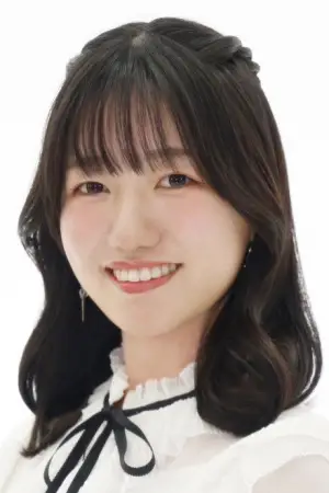 Фото Хонока Іноуе (Honoka Inoue) #339998